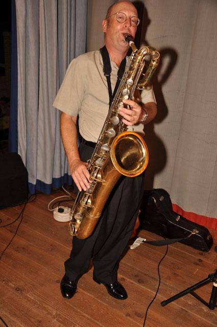 min 2011 09 24 bailleul 220
